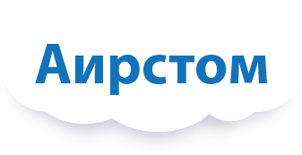 airstom.ru